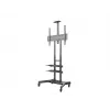 Lattiateline näytöille MULTIBRACKETS M Public Basic 180 Plus — tukee 55