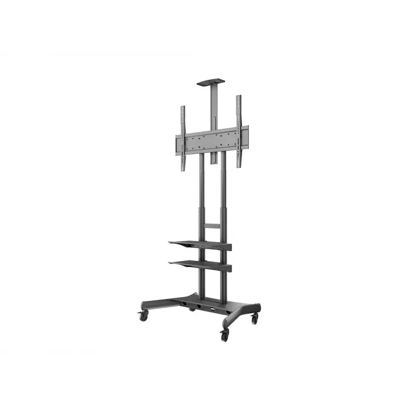 Lattiateline näytöille MULTIBRACKETS M Public Basic 180 Plus — tukee 55