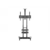 Lattiateline näytöille MULTIBRACKETS M Public Basic 180 Plus — tukee 55