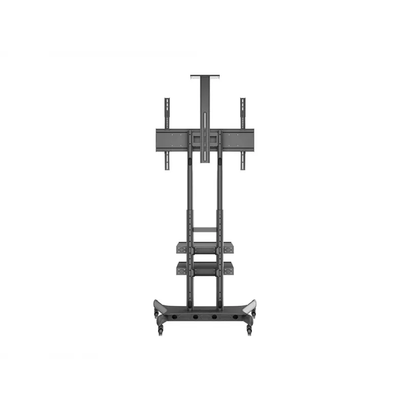 Lattiateline näytöille MULTIBRACKETS M Public Basic 180 Plus — tukee 55