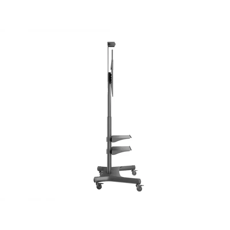 Lattiateline näytöille MULTIBRACKETS M Public Basic 180 Plus — tukee 55