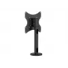 Multibrackets M VESA Bolt Down TV-teline Turn 200 MAX 30 kg 23-43