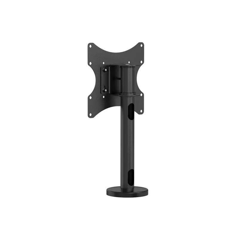 Multibrackets M VESA Bolt Down TV-teline Turn 200 MAX 30 kg 23-43
