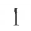 Multibrackets M VESA Bolt Down TV-teline Turn 200 MAX 30 kg 23-43