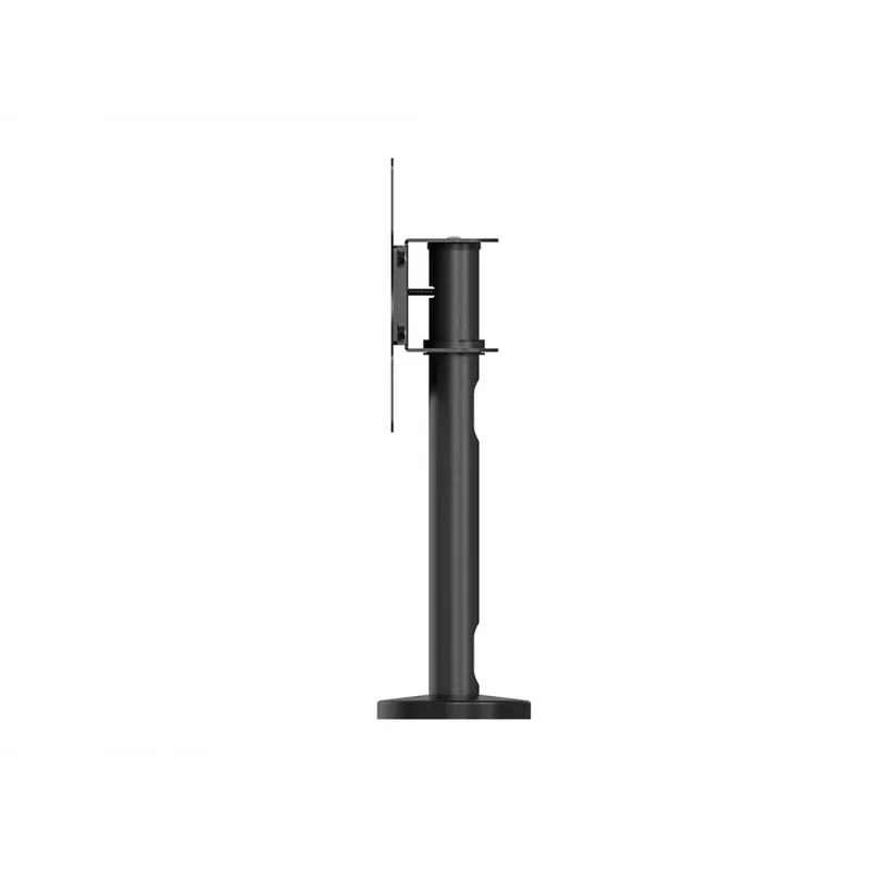 Multibrackets M VESA Bolt Down TV-teline Turn 200 MAX 30 kg 23-43