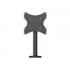 Multibrackets M VESA Bolt Down TV-teline Turn 200 MAX 30 kg 23-43