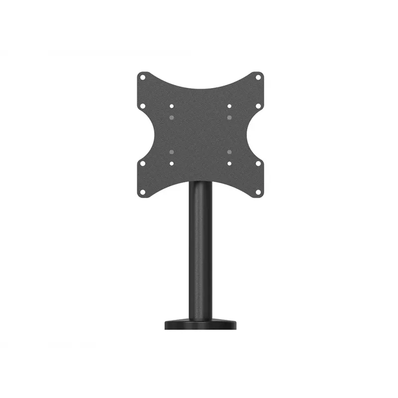 Multibrackets M VESA Bolt Down TV-teline Turn 200 MAX 30 kg 23-43