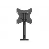Multibrackets M VESA Bolt Down TV-teline Turn 200 MAX 30 kg 23-43