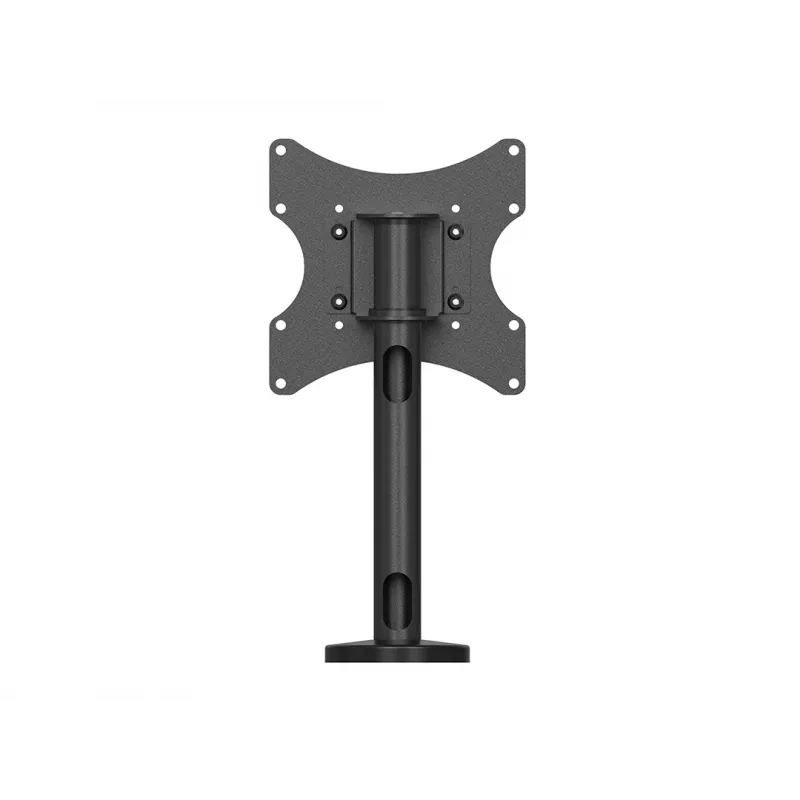 Multibrackets M VESA Bolt Down TV-teline Turn 200 MAX 30 kg 23-43
