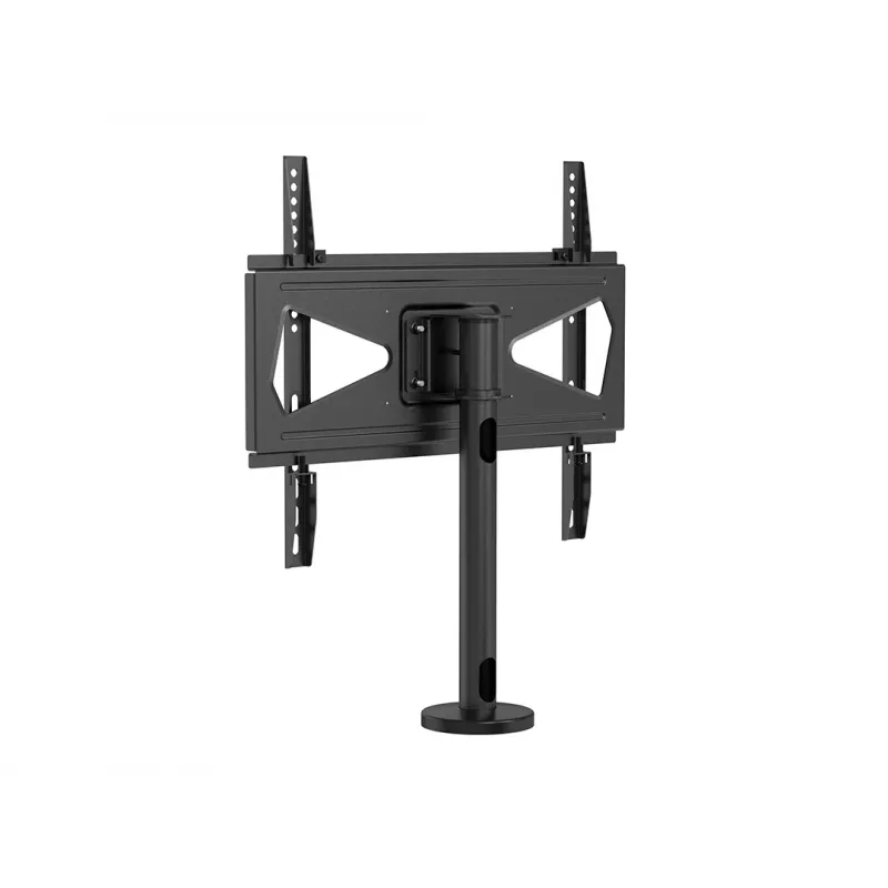 Multibrackets M VESA Bolt Down TV-teline Turn 400 MAX 30 kg 23-55