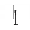 Multibrackets M VESA Bolt Down TV-teline Turn 400 MAX 30 kg 23-55