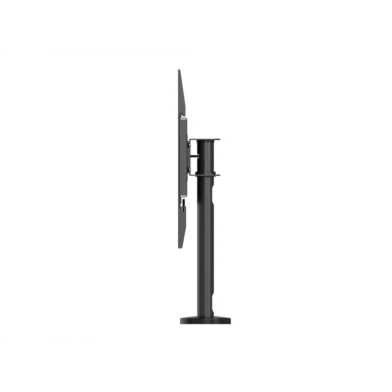 Multibrackets M VESA Bolt Down TV-teline Turn 400 MAX 30 kg 23-55