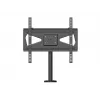 Multibrackets M VESA Bolt Down TV-teline Turn 400 MAX 30 kg 23-55
