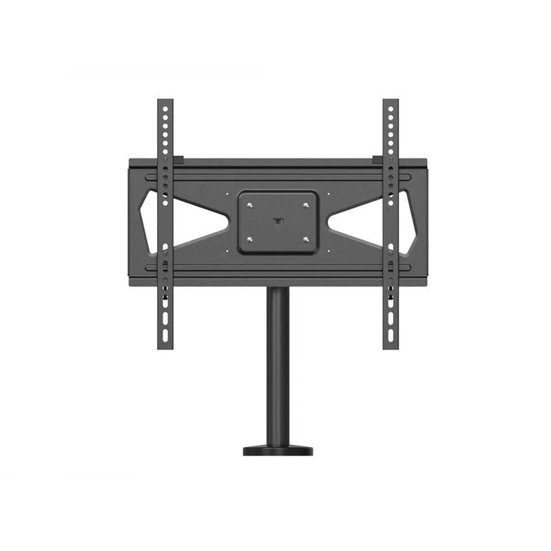 Multibrackets M VESA Bolt Down TV-teline Turn 400 MAX 30 kg 23-55