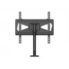 Multibrackets M VESA Bolt Down TV-teline Turn 400 MAX 30 kg 23-55