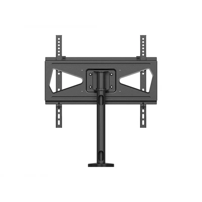 Multibrackets M VESA Bolt Down TV-teline Turn 400 MAX 30 kg 23-55