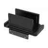 Pöytäteline CPU-pidike Multibrackets M Thin Client -pidike 3 kg 7 cm leveä