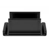 Pöytäteline CPU-pidike Multibrackets M Thin Client -pidike 3 kg 7 cm leveä