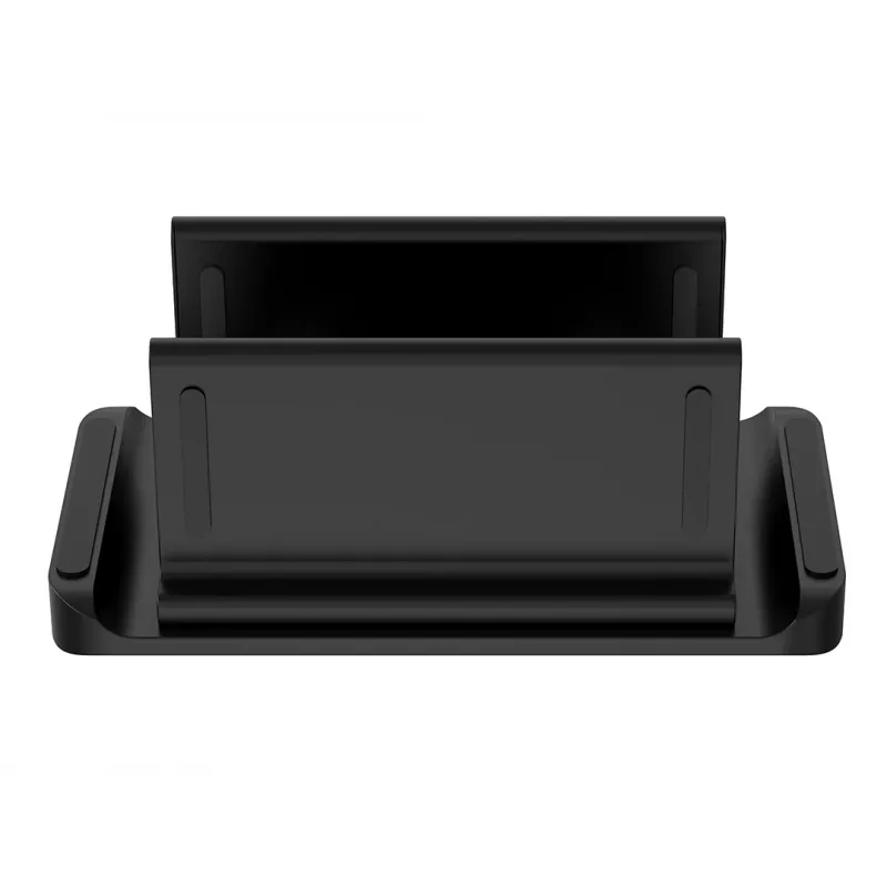 Pöytäteline CPU-pidike Multibrackets M Thin Client -pidike 3 kg 7 cm leveä