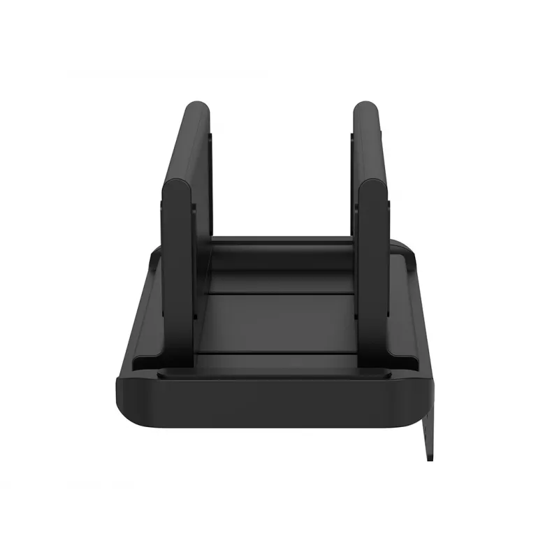 Pöytäteline CPU-pidike Multibrackets M Thin Client -pidike 3 kg 7 cm leveä
