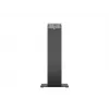 Multibrackets M Pro Series Kiosk musta 15-32