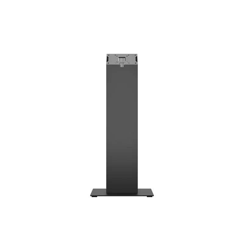 Multibrackets M Pro Series Kiosk musta 15-32