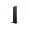 Multibrackets M Pro Series Kiosk musta 15-32