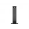 Multibrackets M Pro Series Kiosk musta 15-32