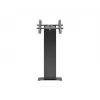 Multibrackets M Pro Series Kiosk musta 15-32