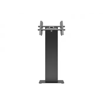 Multibrackets M Pro Series Kiosk musta 15-32