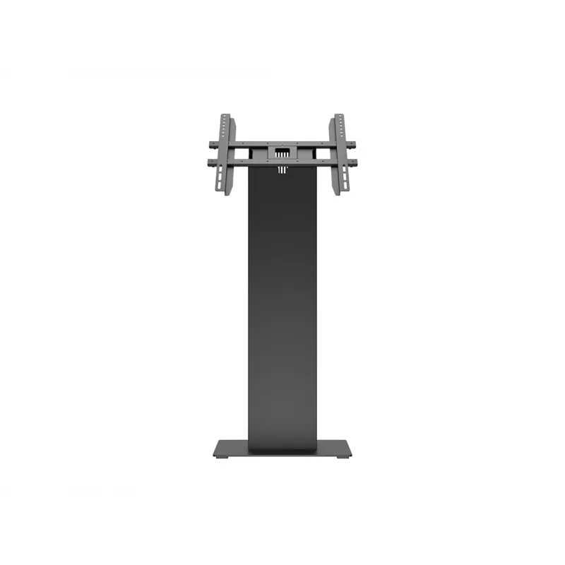 Multibrackets M Pro Series Kiosk musta 15-32