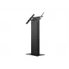 Multibrackets M Pro Series Kiosk musta 15-32