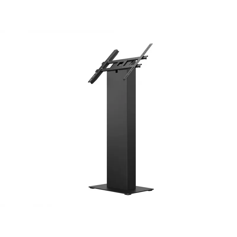 Multibrackets M Pro Series Kiosk musta 15-32