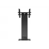 Multibrackets M Pro Series Kiosk musta 15-32