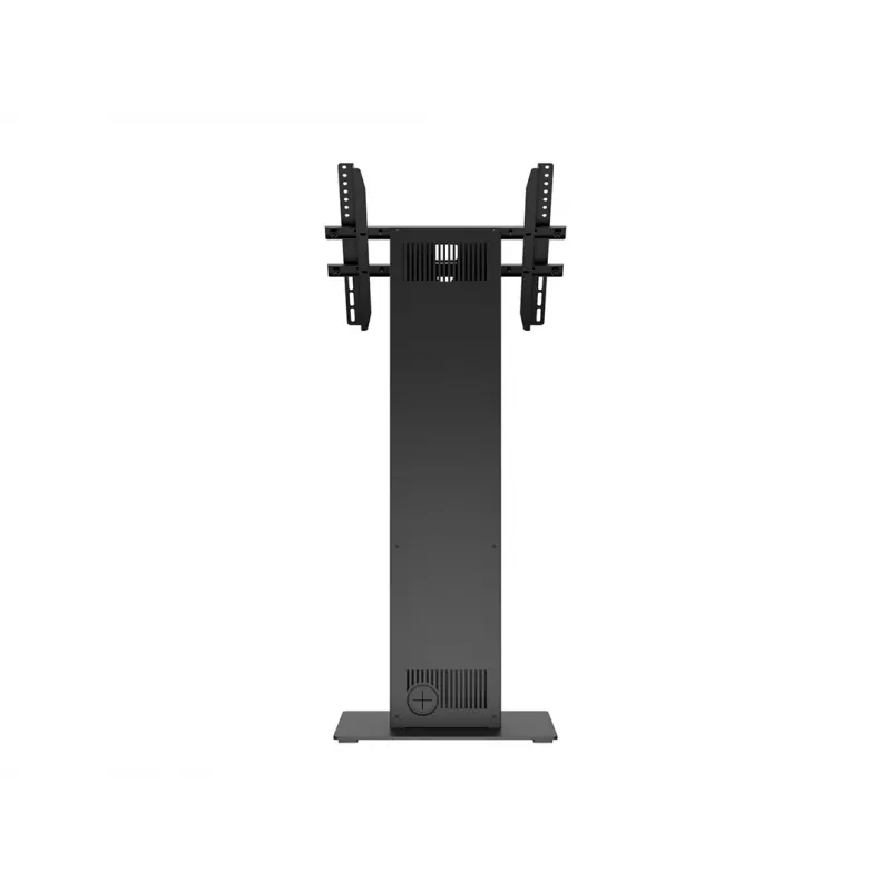 Multibrackets M Pro Series Kiosk musta 15-32