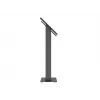 Multibrackets M Pro Series Kiosk musta 15-32