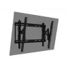 Multibrackets M Universal Push Out Tilt 600 TV-teline 60 kg 43-86 inch