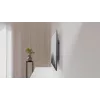 Multibrackets M Universal Push Out Tilt 600 TV-teline 60 kg 43-86 inch