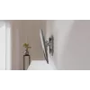 Multibrackets M Universal Push Out Tilt 600 TV-teline 60 kg 43-86 inch