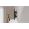 Multibrackets M Universal Push Out Tilt 600 TV-teline 60 kg 43-86 inch