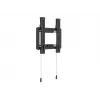 Multibrackets M Universal seinäteline kallistettava Small 50 kg 24-55