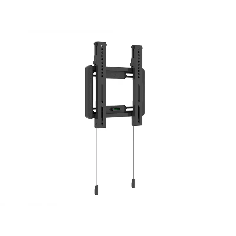Multibrackets M Universal seinäteline kallistettava Small 50 kg 24-55