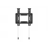 Multibrackets M Universal seinäteline kallistettava Small 50 kg 24-55