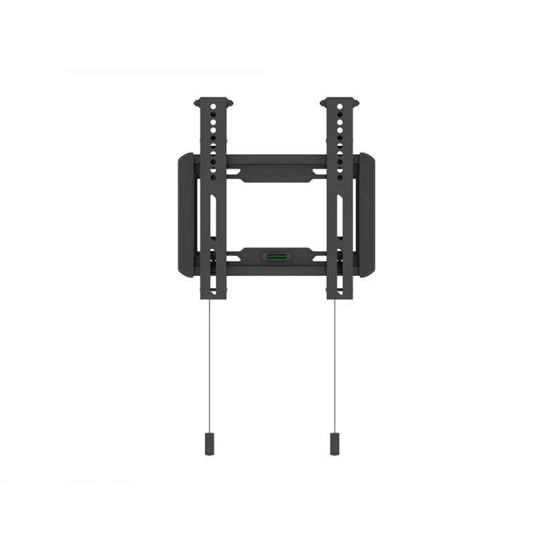 Multibrackets M Universal seinäteline kallistettava Small 50 kg 24-55