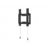 Multibrackets M Universal seinäteline kallistettava Small 50 kg 24-55