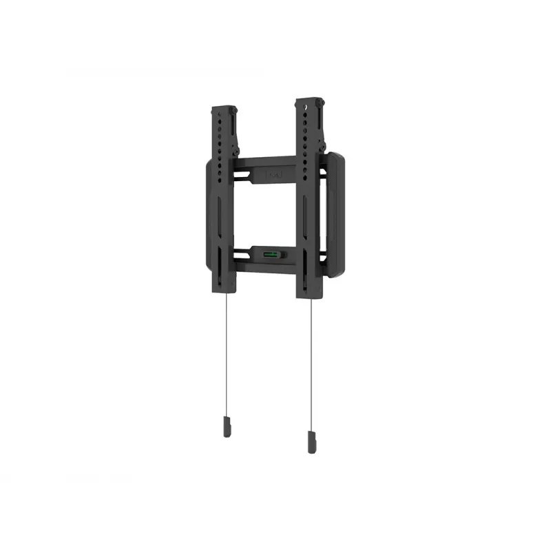 Multibrackets M Universal seinäteline kallistettava Small 50 kg 24-55