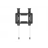 Multibrackets M Universal seinäteline kallistettava Small 50 kg 24-55