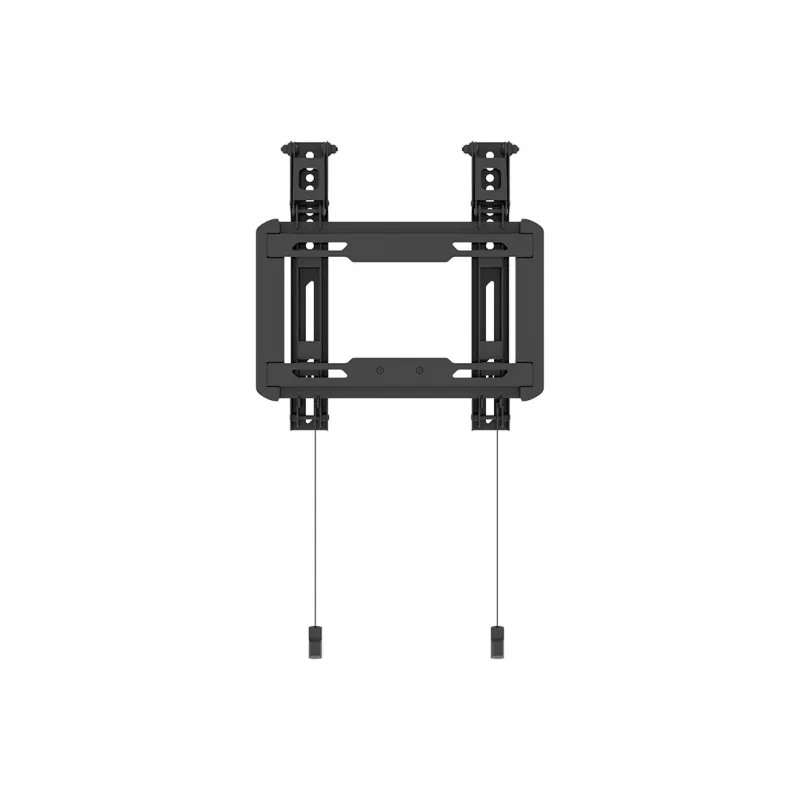 Multibrackets M Universal seinäteline kallistettava Small 50 kg 24-55