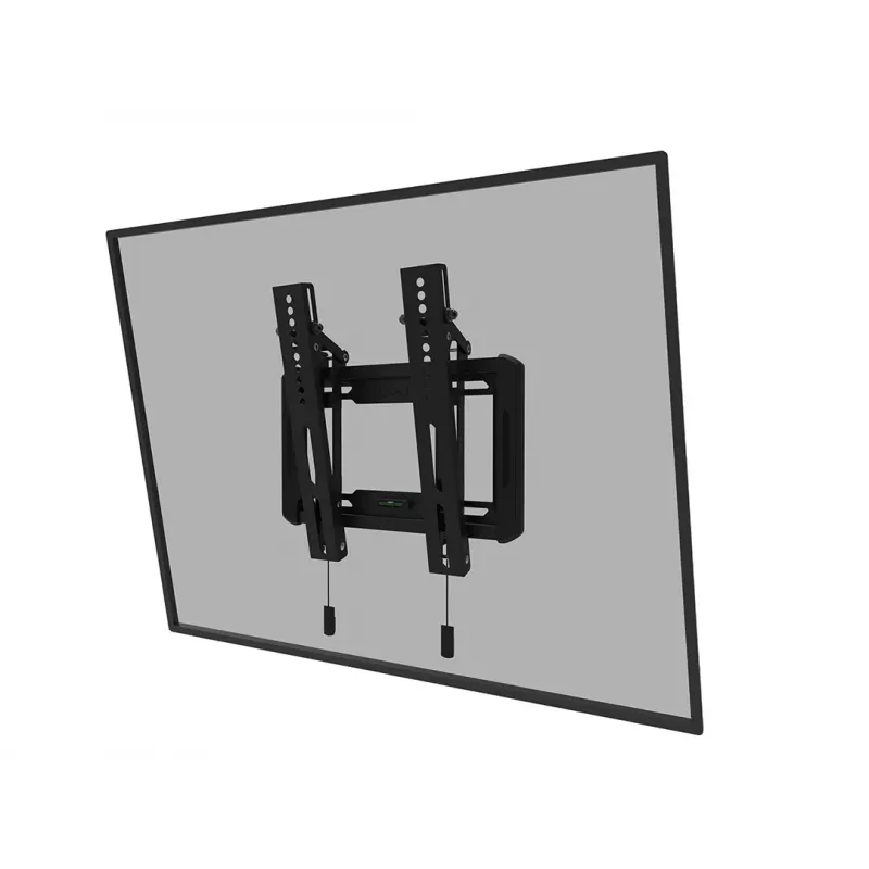 Multibrackets M Universal seinäteline kallistettava Small 50 kg 24-55