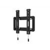 Multibrackets M Universal seinäteline kallistettava Small 50 kg 24-55